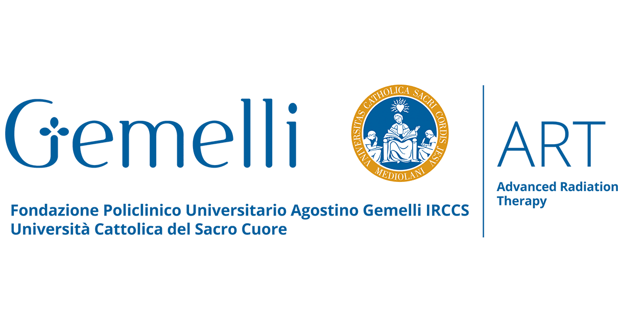 MilleSoli per GemelliArt e Poliambulanza-MilleSoli
