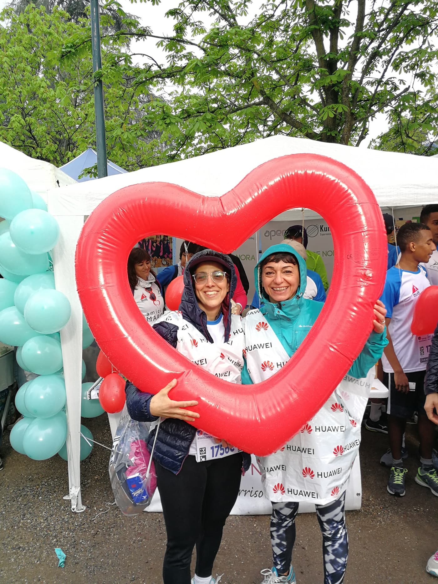 #albadisperanza #dawnofhope-AMO Amici di Marco Onlus