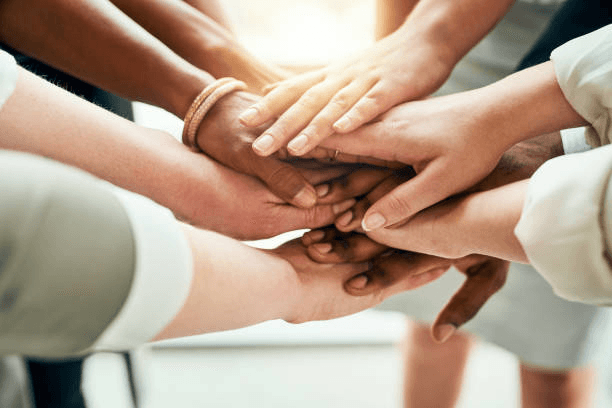 Percorso Riabilitativo: Aiuto terapia di Donne Libere Percorso Riabilitativo: Aiuto terapia-Donne Libere