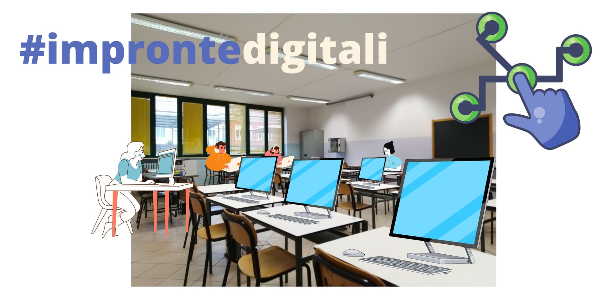 Impronte digitali-IC CUNEO VIA SOBRERO