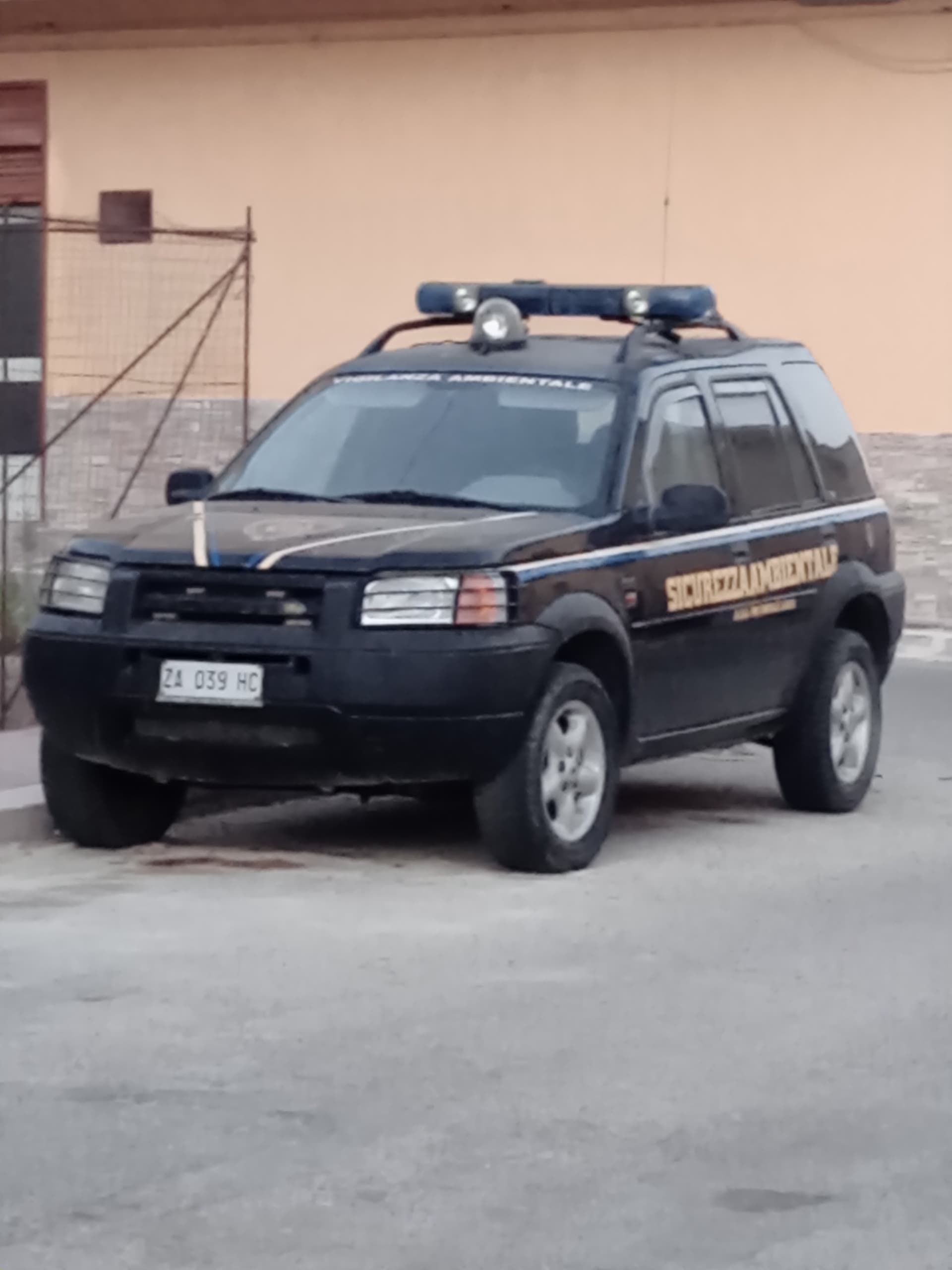 Raccolta fondi -A.I.S.A.