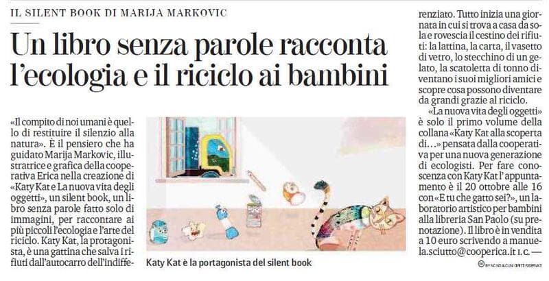 KATY-KAT: missione pianeta!-AICA