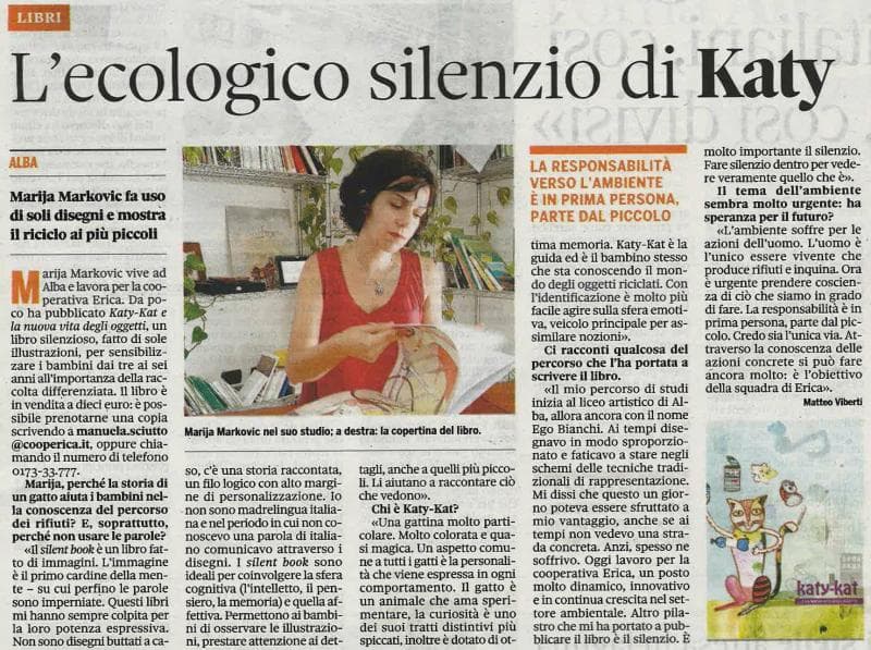 KATY-KAT: missione pianeta!-AICA