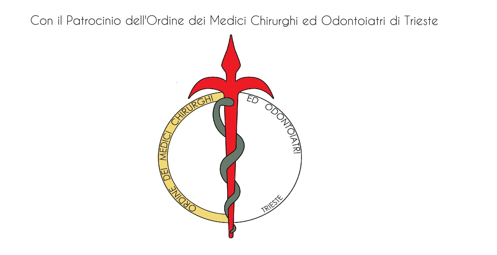 Progetto LIVER-BRAIN "Rita Moretti"-Fondazione Italiana Fegato - FIF Onlus