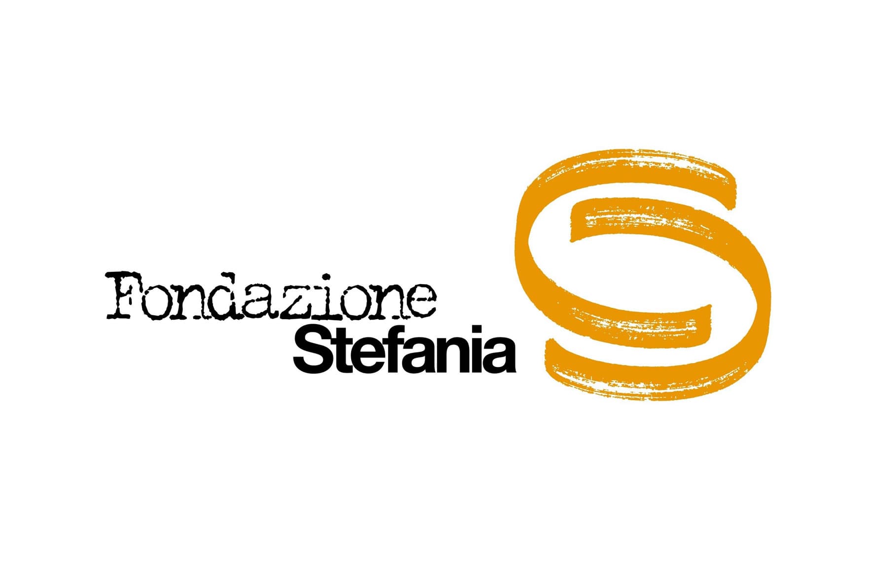 Palco senza barriere-A.S.