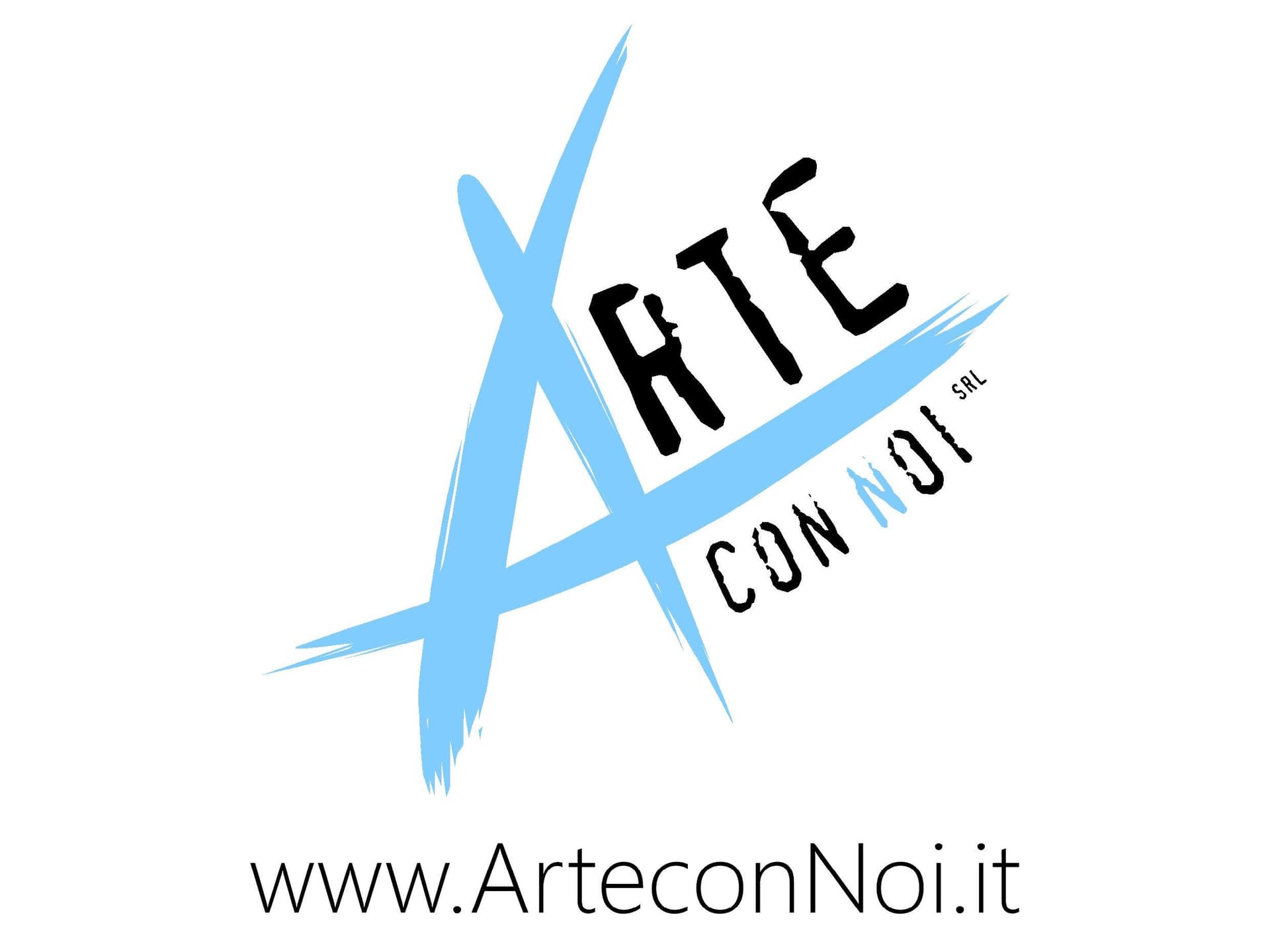 Il Sole Nero - Metal in Fonderia-Gruppo Caronte