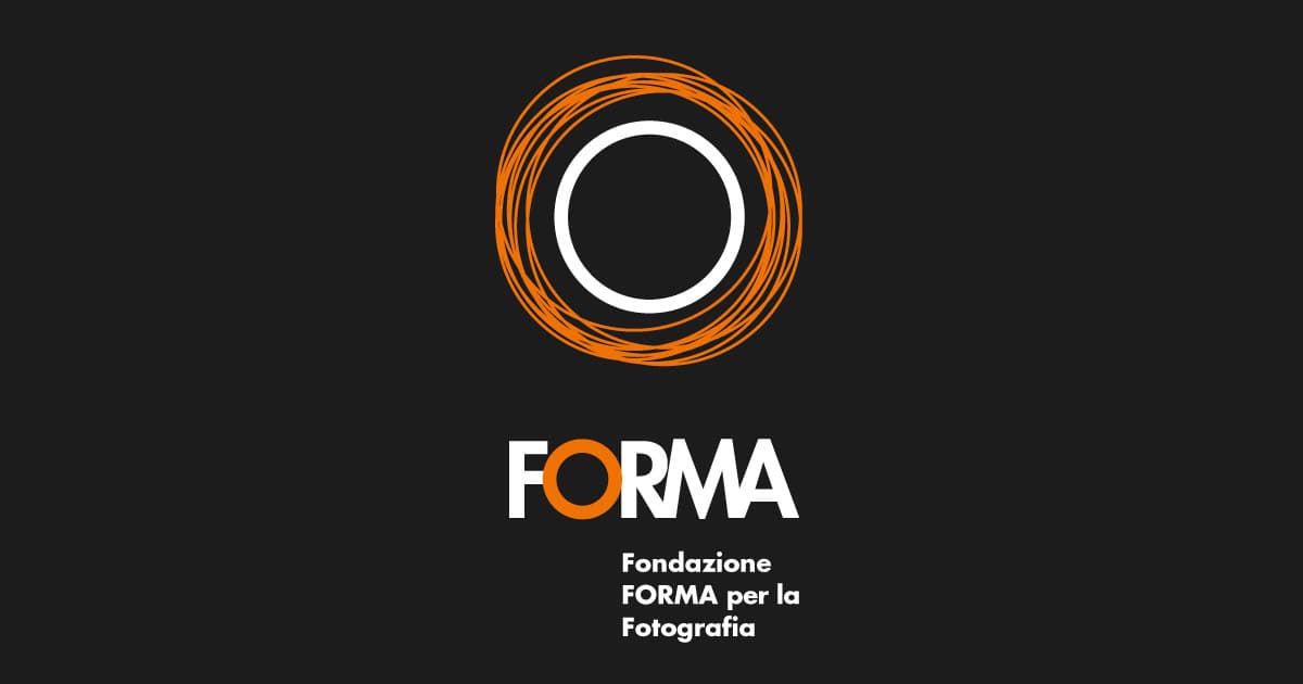 La Biblioteca dell'immagine -Fondazione Forma per la Fotografia