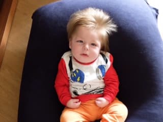 Una diagnosi per i bambini epilettici-Trenta Ore per la Vita
