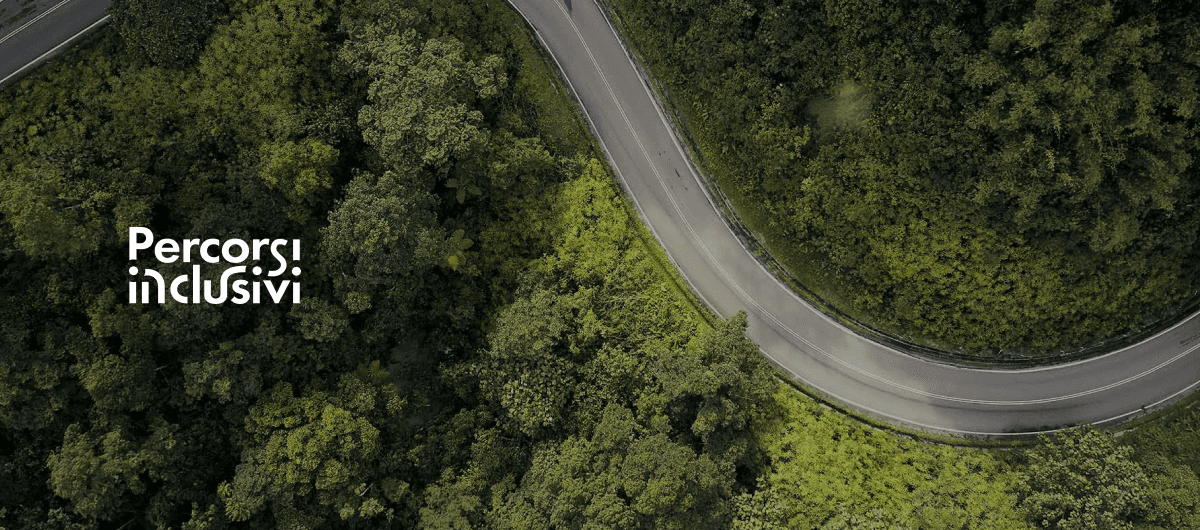 PERCORSI INCLUSIVI ALLA SCOPERTA DEL FVG-IO CI VADO