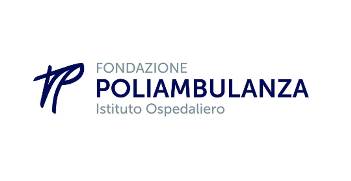 MilleSoli per GemelliArt e Poliambulanza-MilleSoli