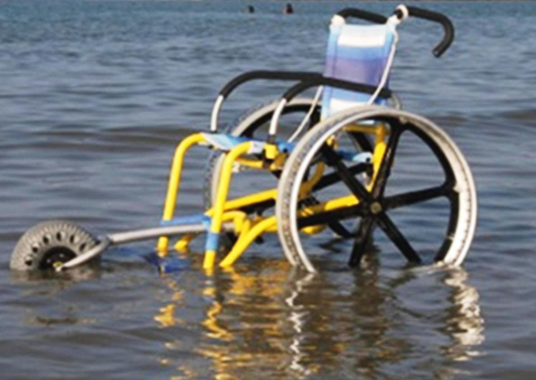 Tutti al mare di AVDI Tutti al mare-AVDI