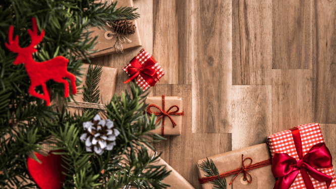 SOGNI NEL CASSETTO E.... SOTTO L'ALBERO-PROGETTO SOCIALE COOPERATIVA SOCIALE