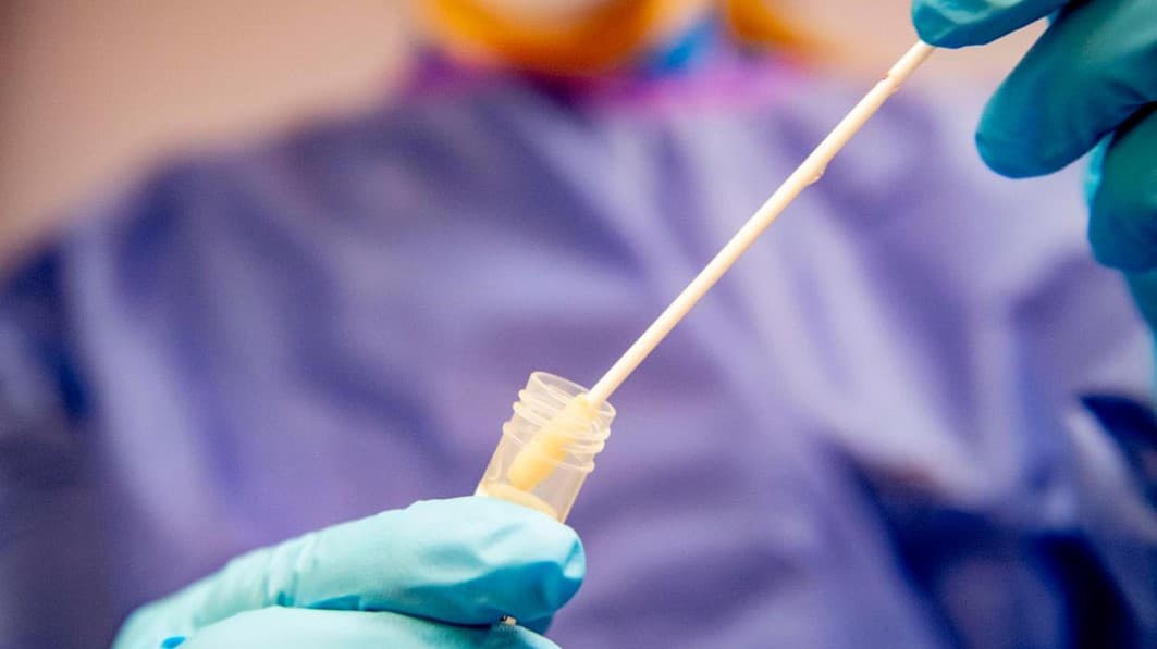 Emergenza Coronavirus Pavia: uniti+forti-Fondazione Comunitaria Pavese
