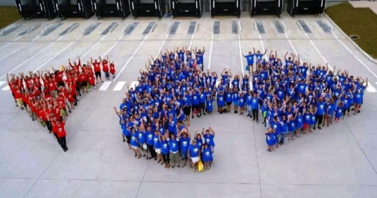 Carrefour Italia-Carrefour Italia