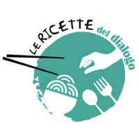 Libro in PDF  “Le ricette del dialogo” 