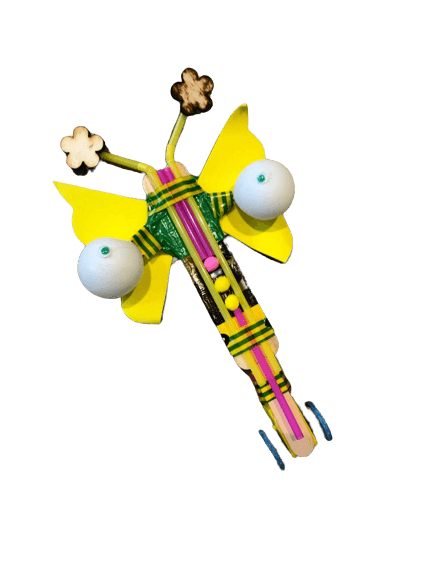 Spettatore