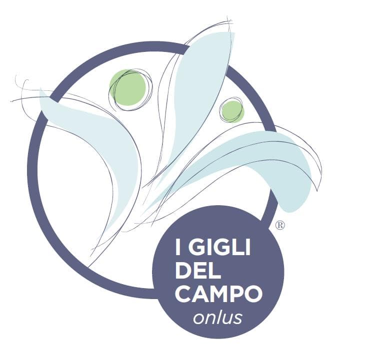 di -