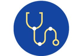 Doni una visita cardiologica approfondita