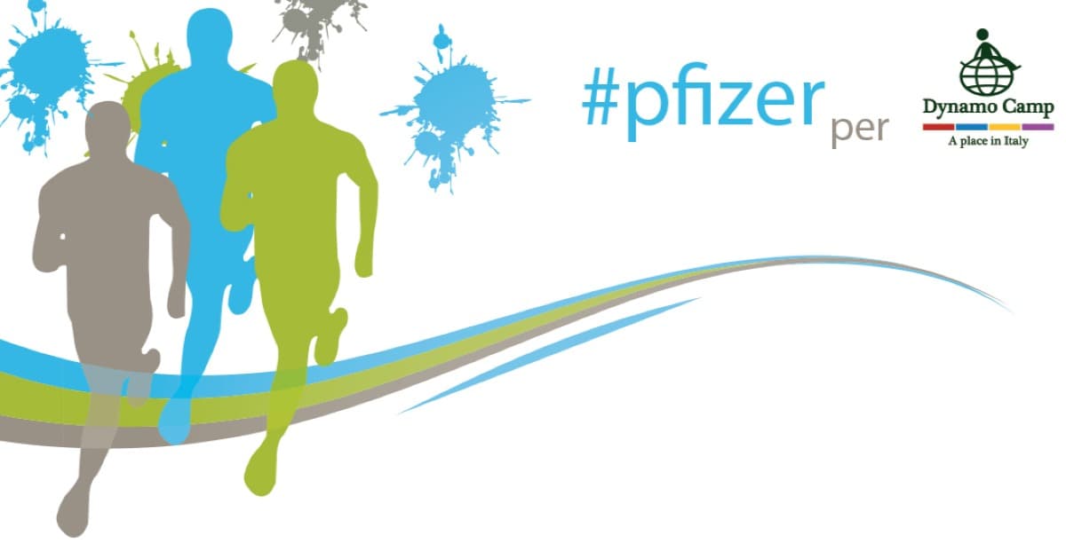 Pfizer_Dynamo