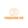 Fondazione CRC Logo Rete del Dono
