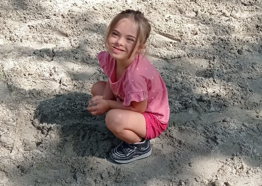 bimba3