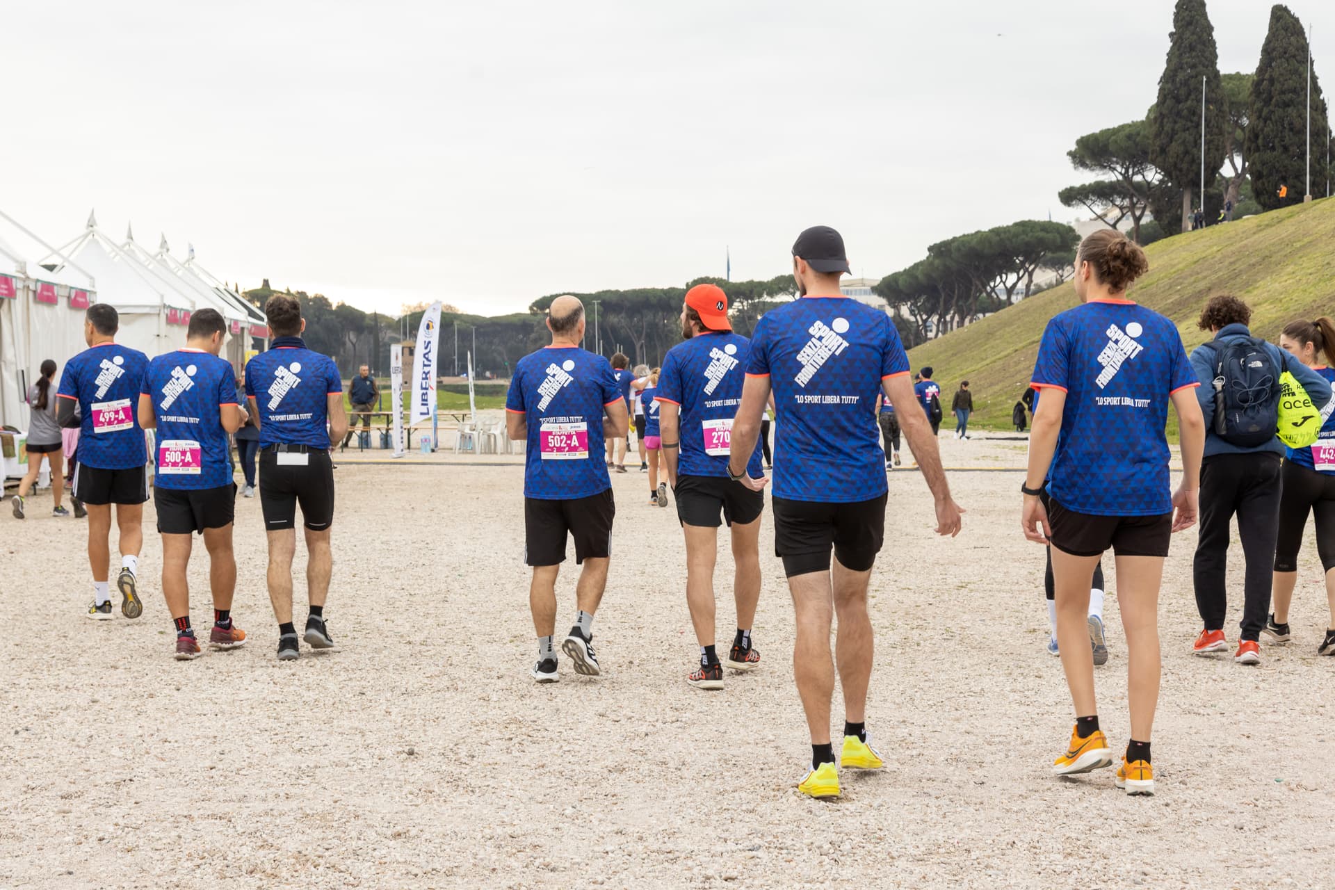 Circo massimo