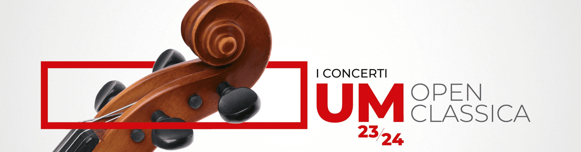 Rete del Dono Unione Musicale Torino Onlus