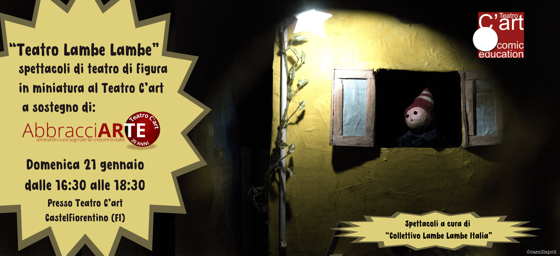 vetrina_teatrocart
