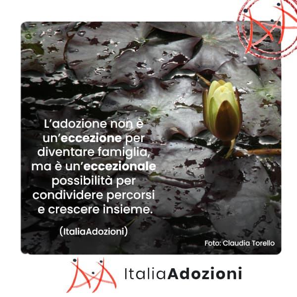 eccezione