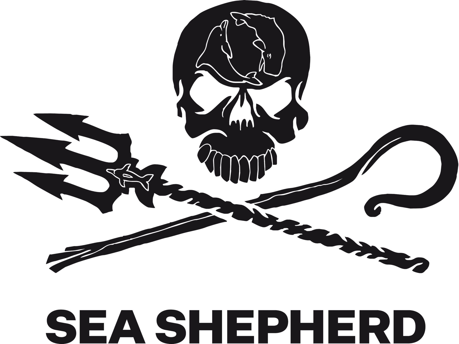 Jolly Roger