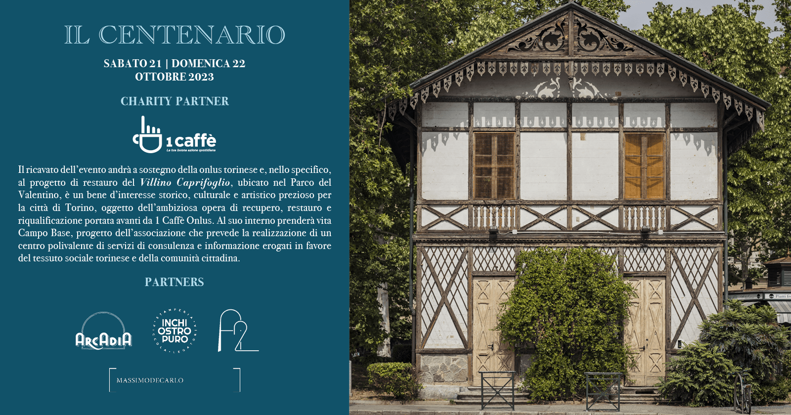 Gallery_centenario