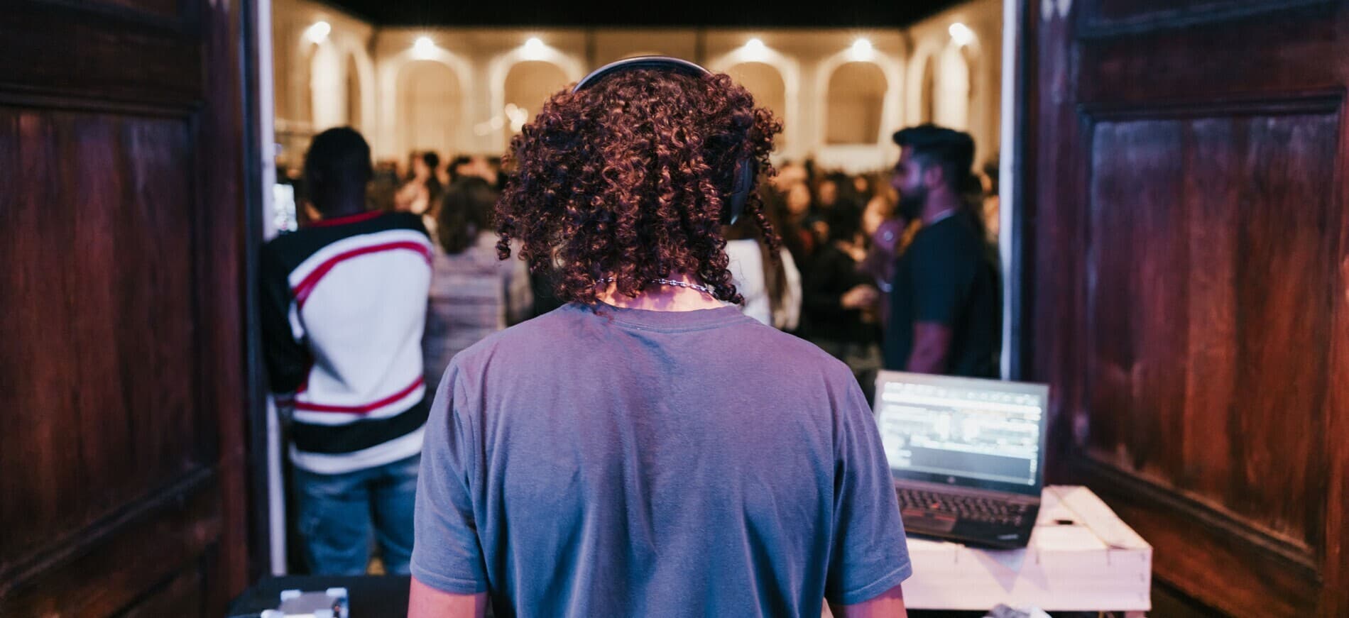 vetrina_festivalmigrazioni