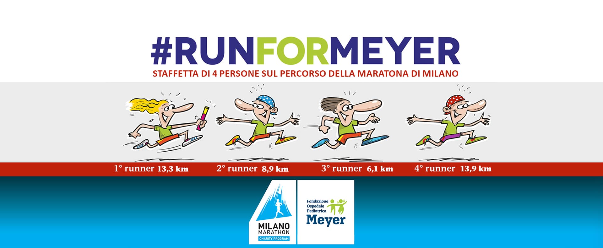 MilanoMarathon24FondazioneMeyer