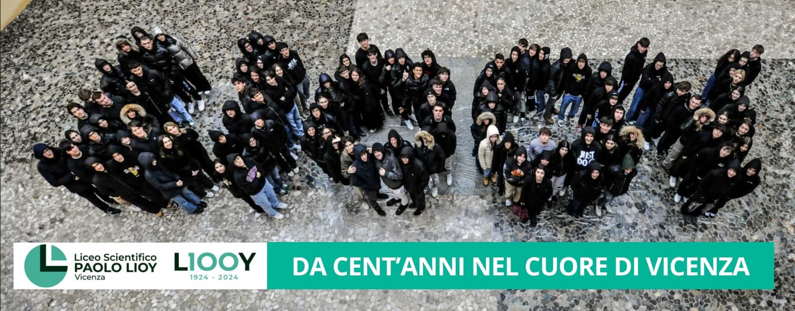 ragazzi