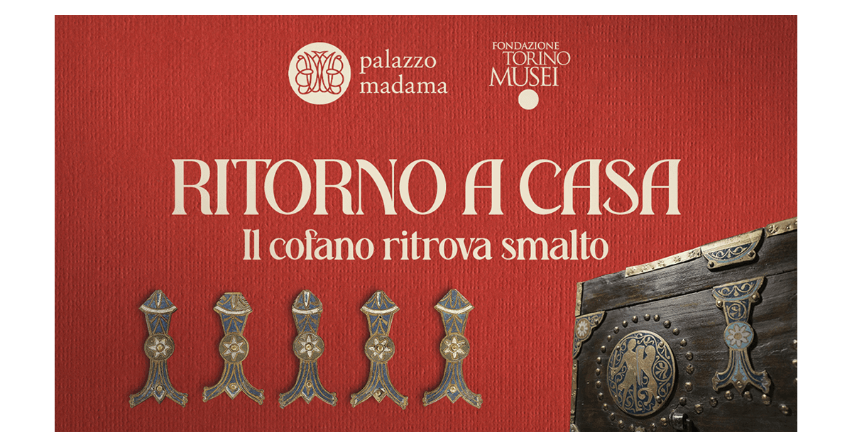 immagine coordinata crowdfunding cofano guala bicchieri