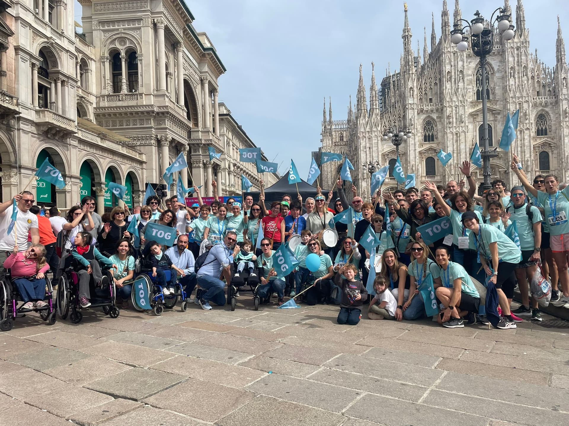 gruppo