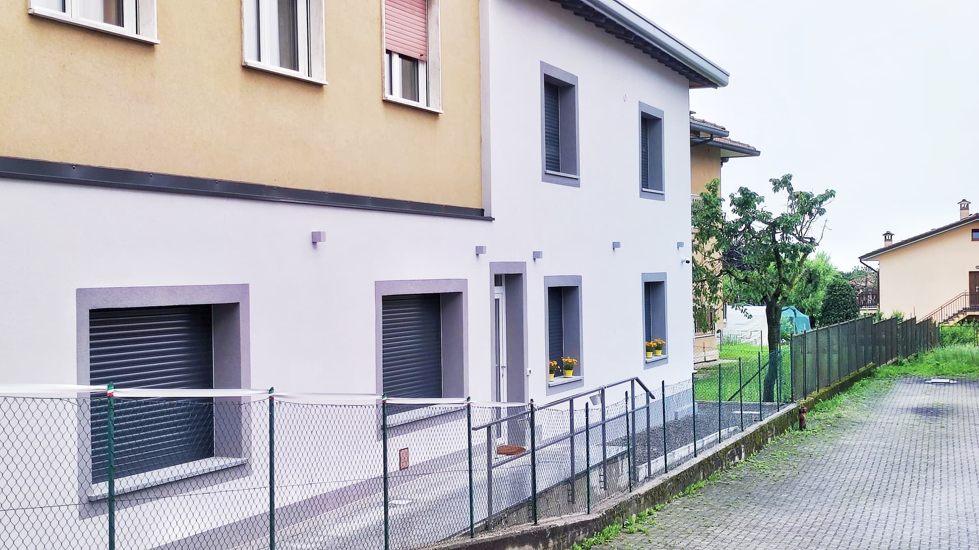 Sede esterna2