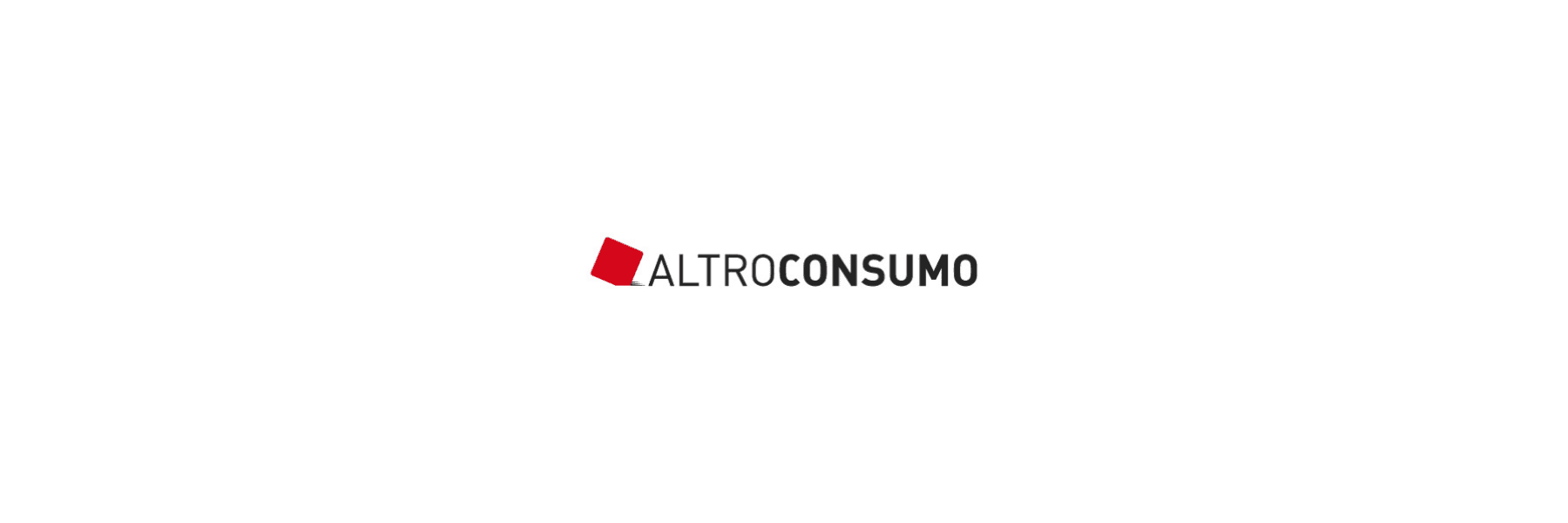 Rete del Dono Profilo Altroconsumo