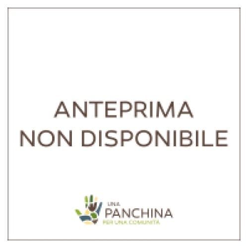 Portachiavi con logo della campagna