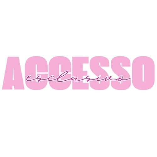 Accesso a una prova aperta di Omnibus Orchestra, riservata ai donatori come te!