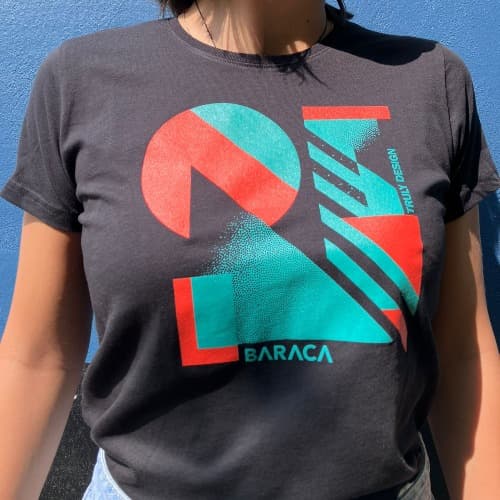T shirt