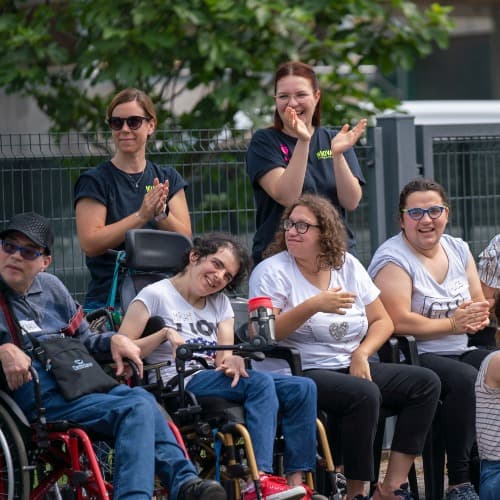 Garantisci il ticket d'ingresso e la visita guidata ❇️