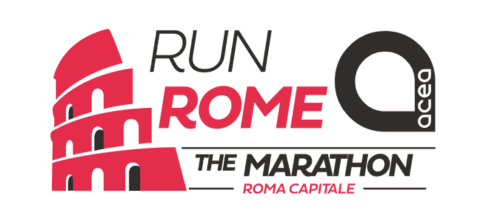 Roma.png