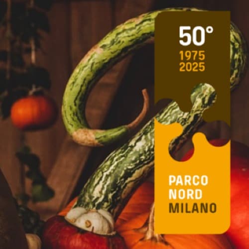 Menù esclusivo risottata