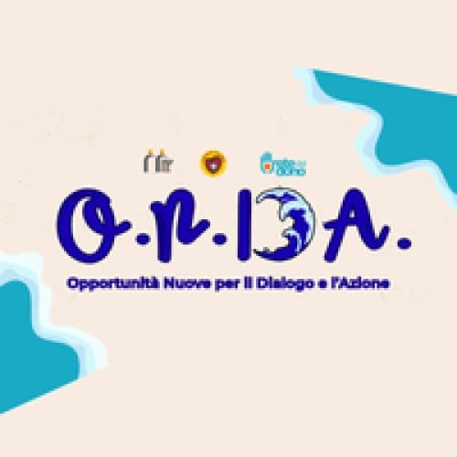 Entra nella Wall of Fame del progetto O.N.D.A.!