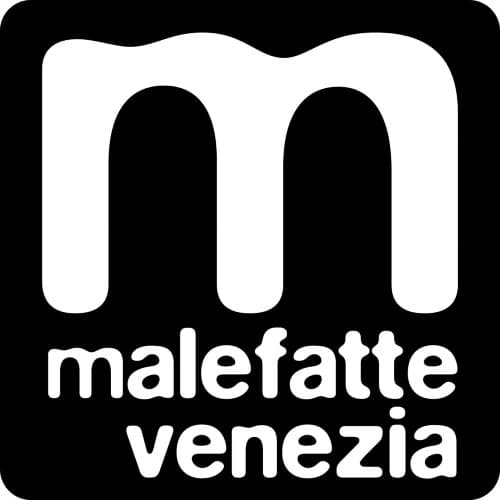 buono sconto