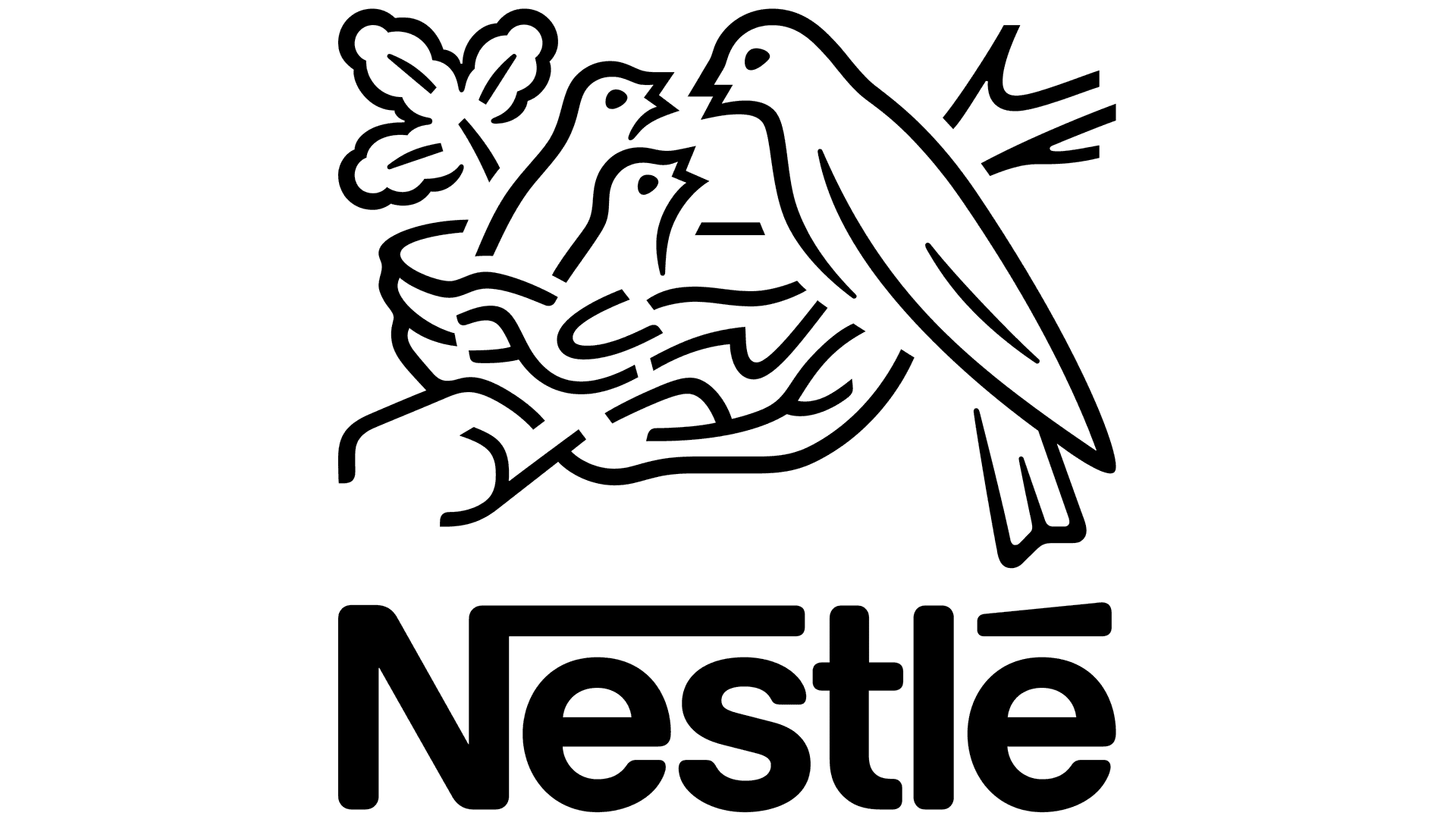 nestlé