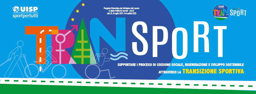 UISP SPORT