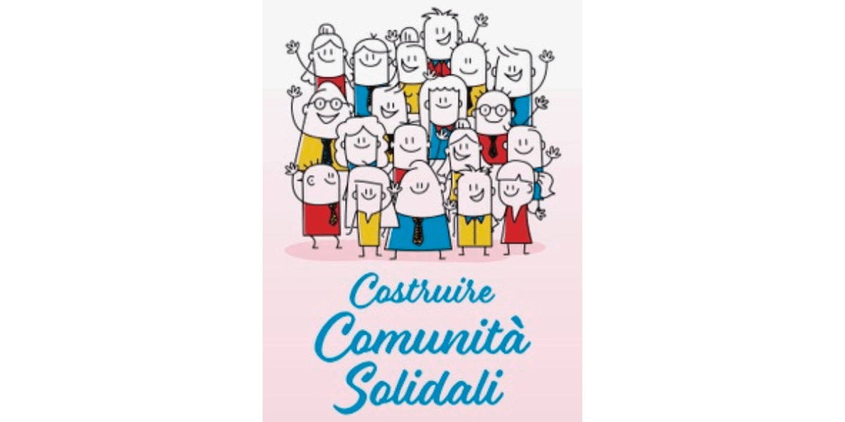 comunita solidali