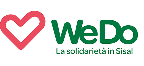 WeDo